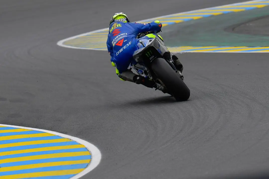 joan mir motogp e1621121813560