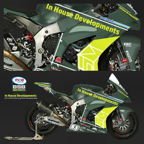 joe burns bsb 2015 2
