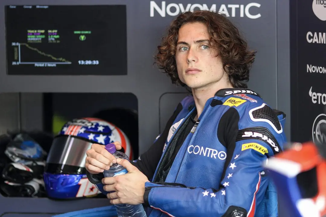 joe roberts moto2 e1585414057472