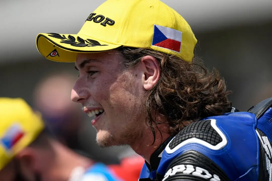 joe roberts moto2 e1597015503288