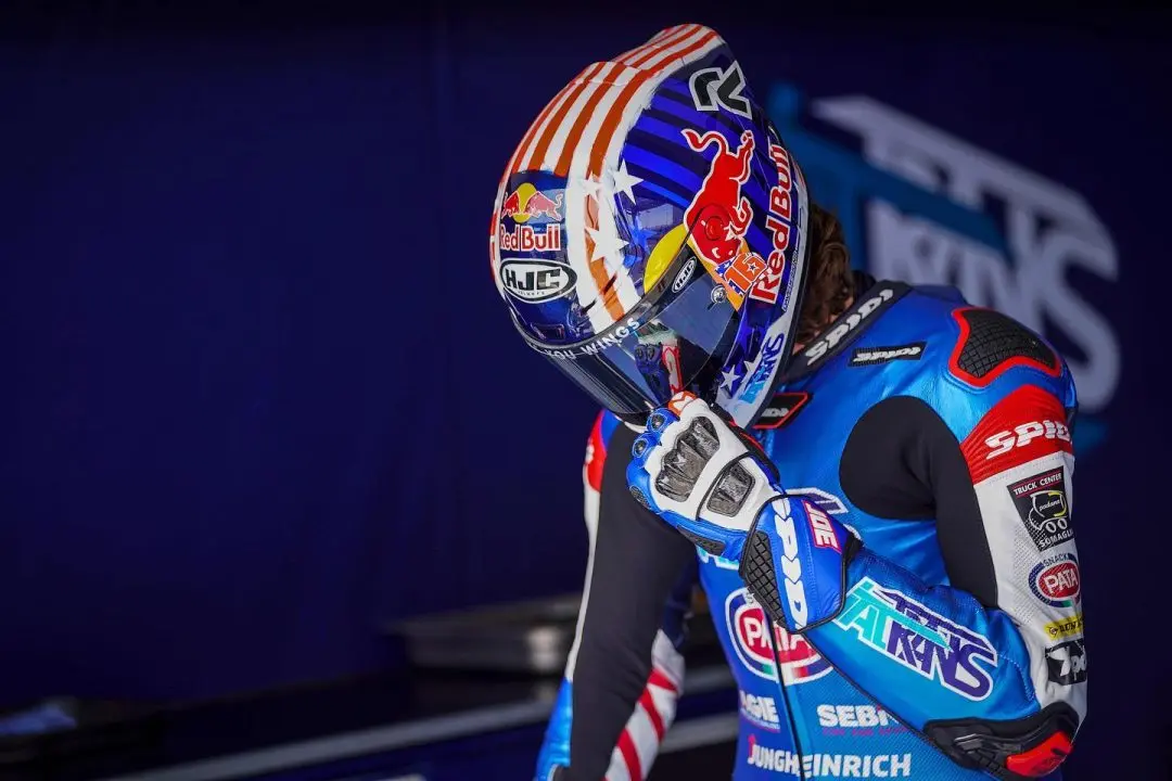 joe roberts moto2 e1618569335161