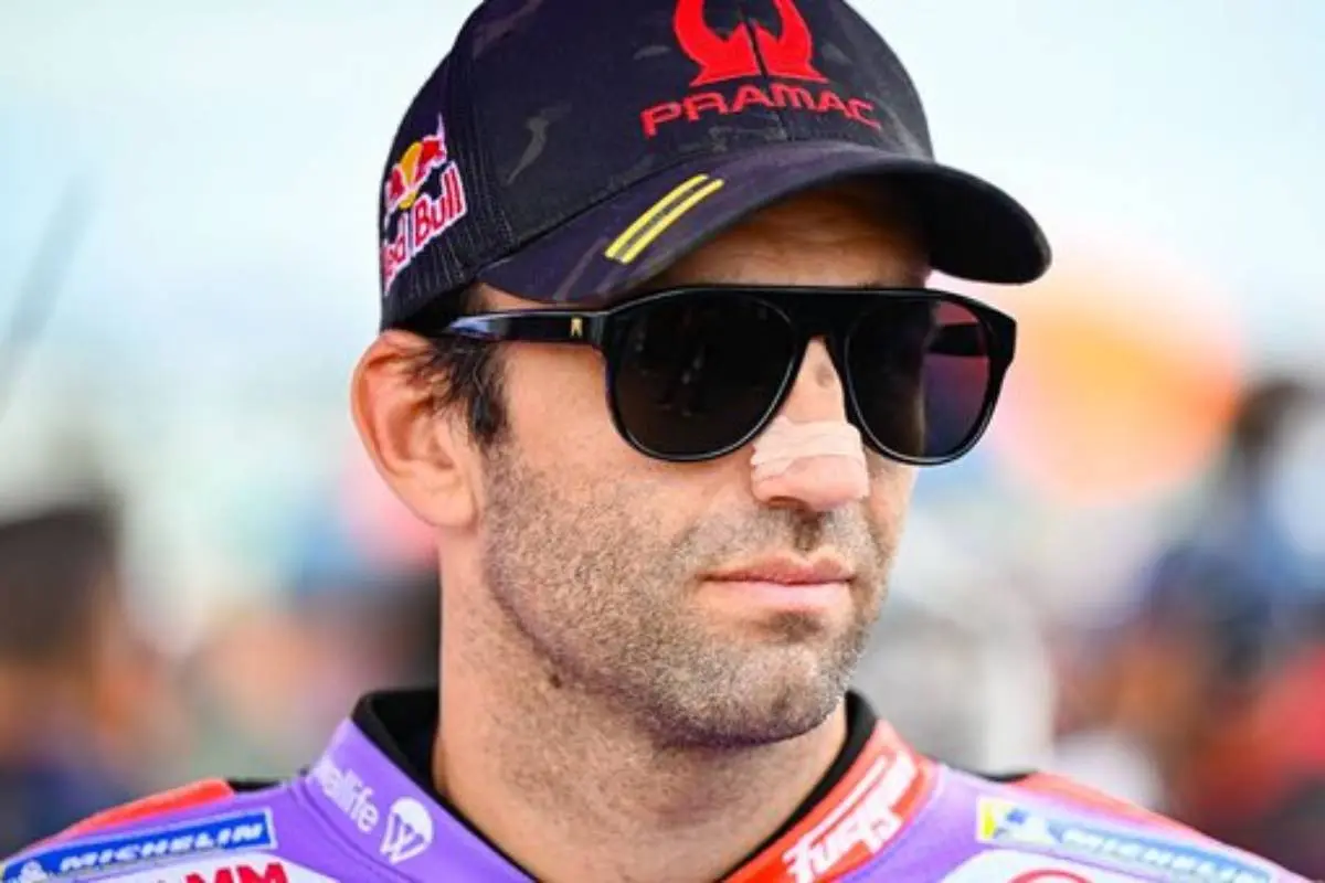 johann zarco 1