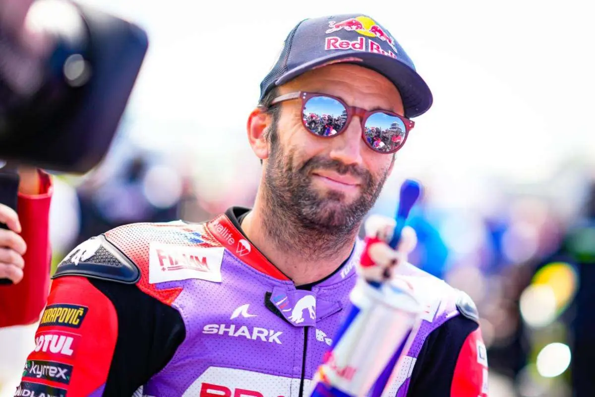 johann zarco 1