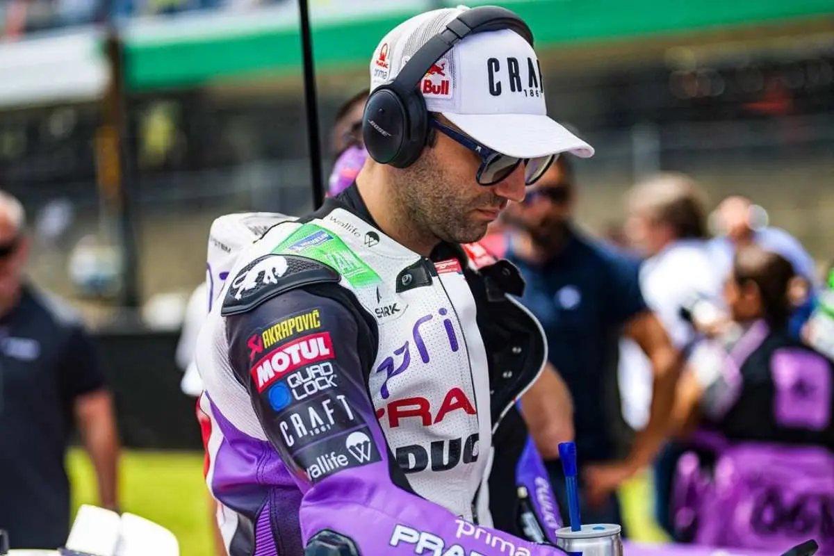 johann zarco 4