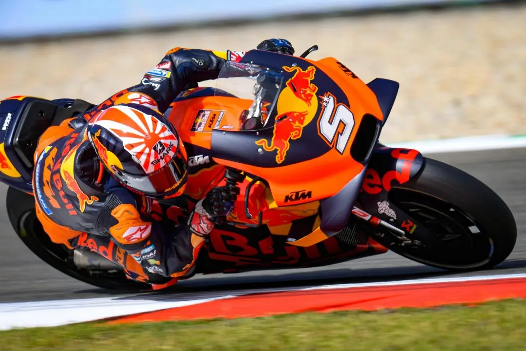 johann zarco assen motogp 2019 e1561993520436