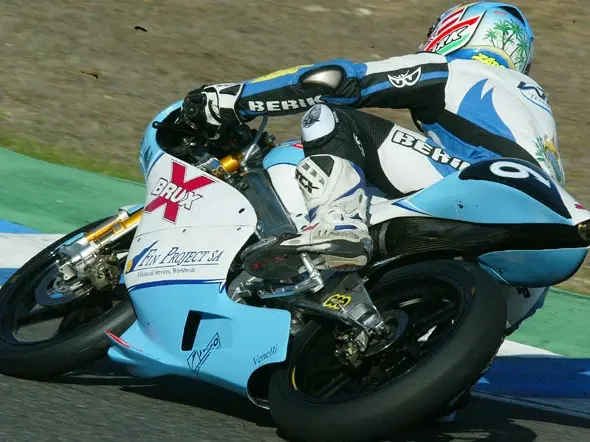 johann zarco cev 1