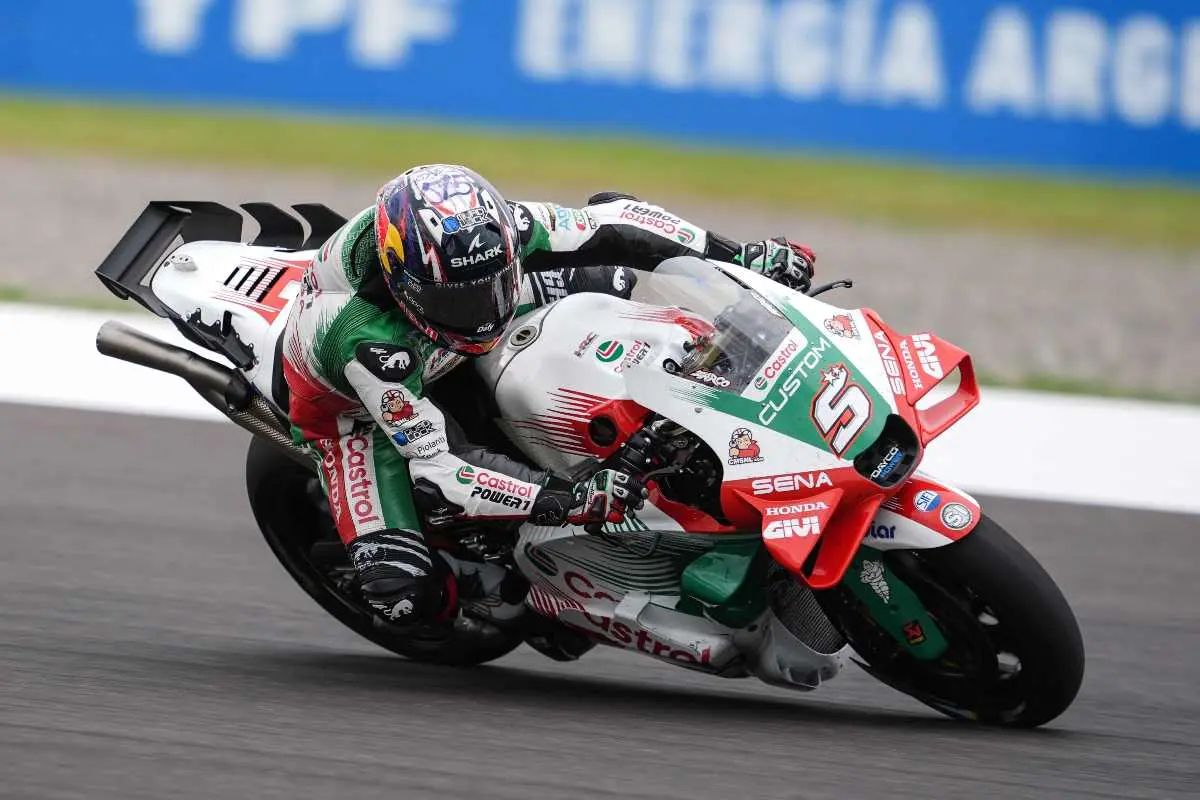 johann zarco lcr honda motogp