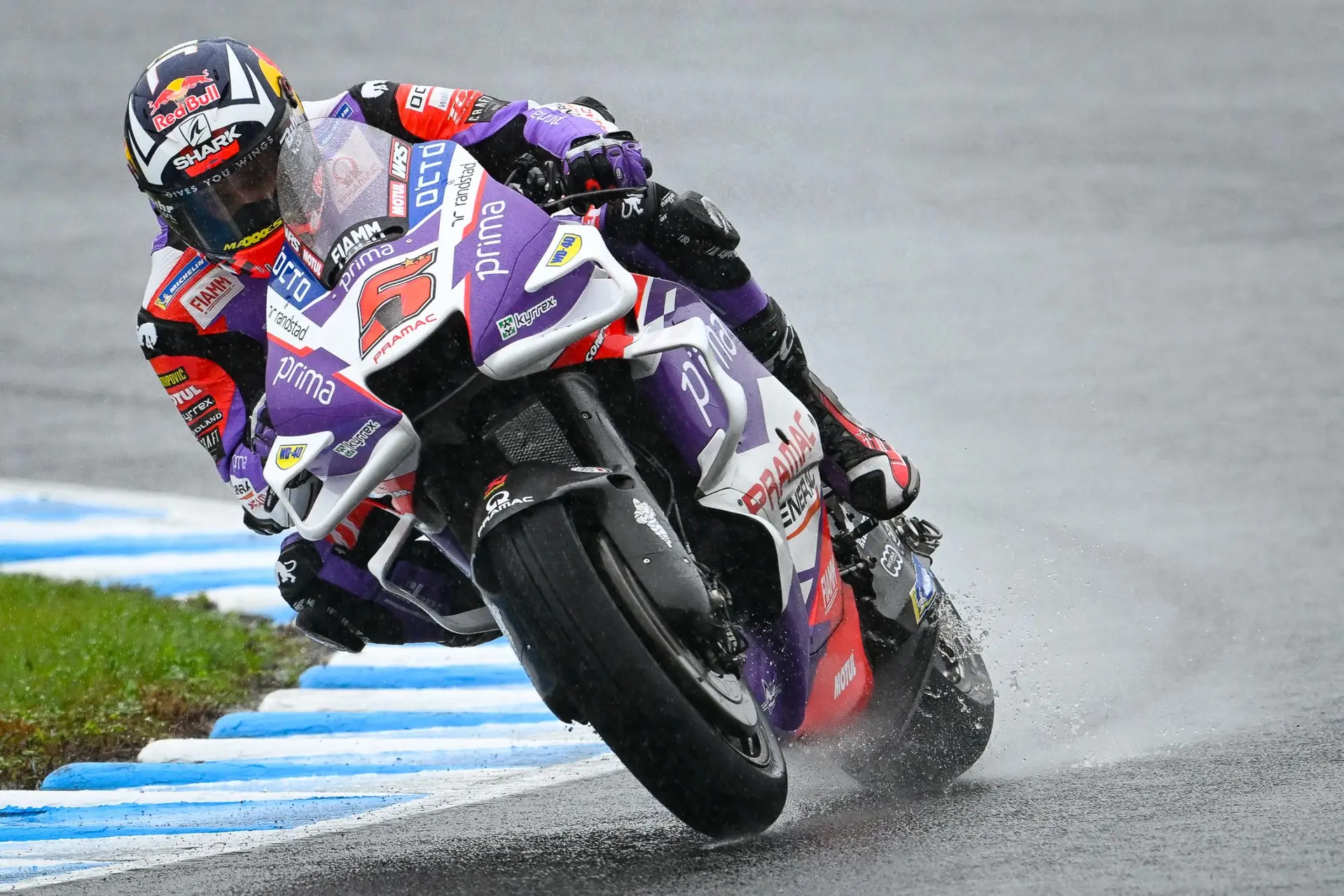 johann zarco motegi motogp