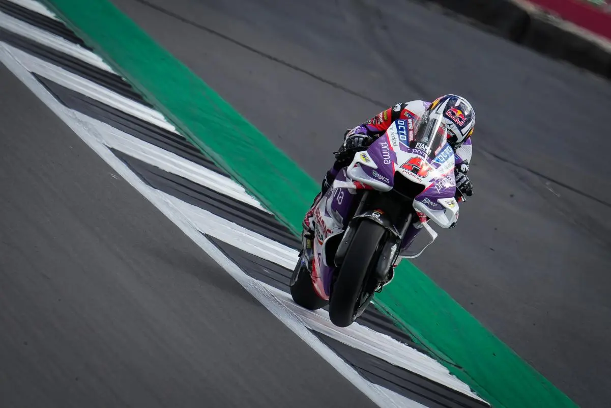 johann zarco motogp 1