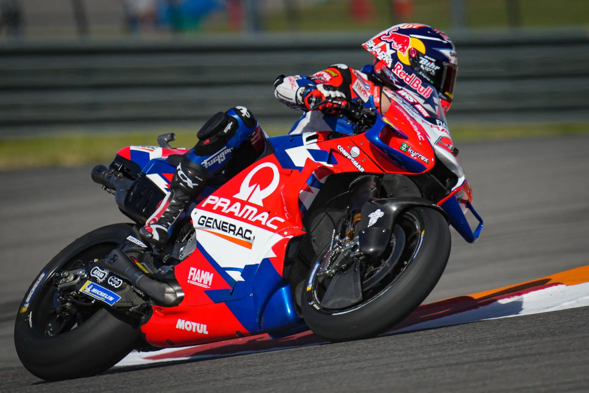 johann zarco motogp 1