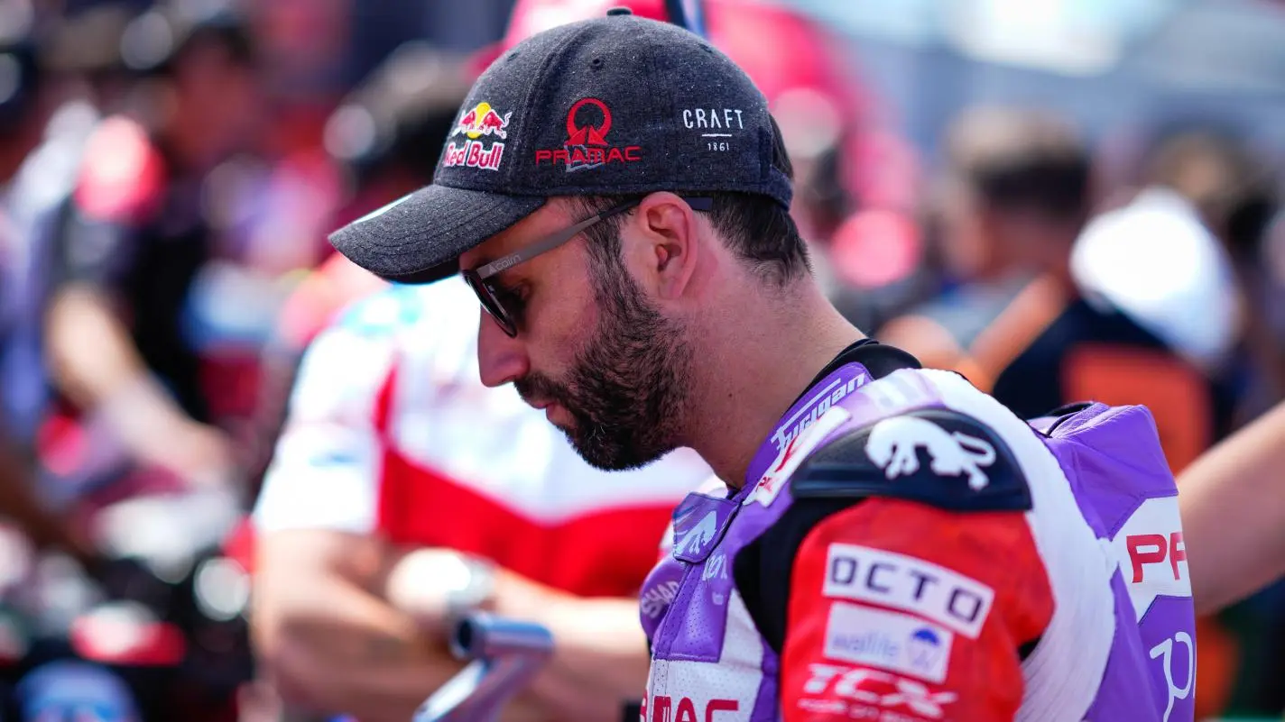 johann zarco motogp 2