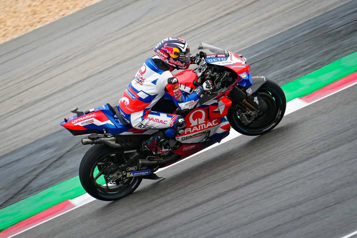 johann zarco motogp 2