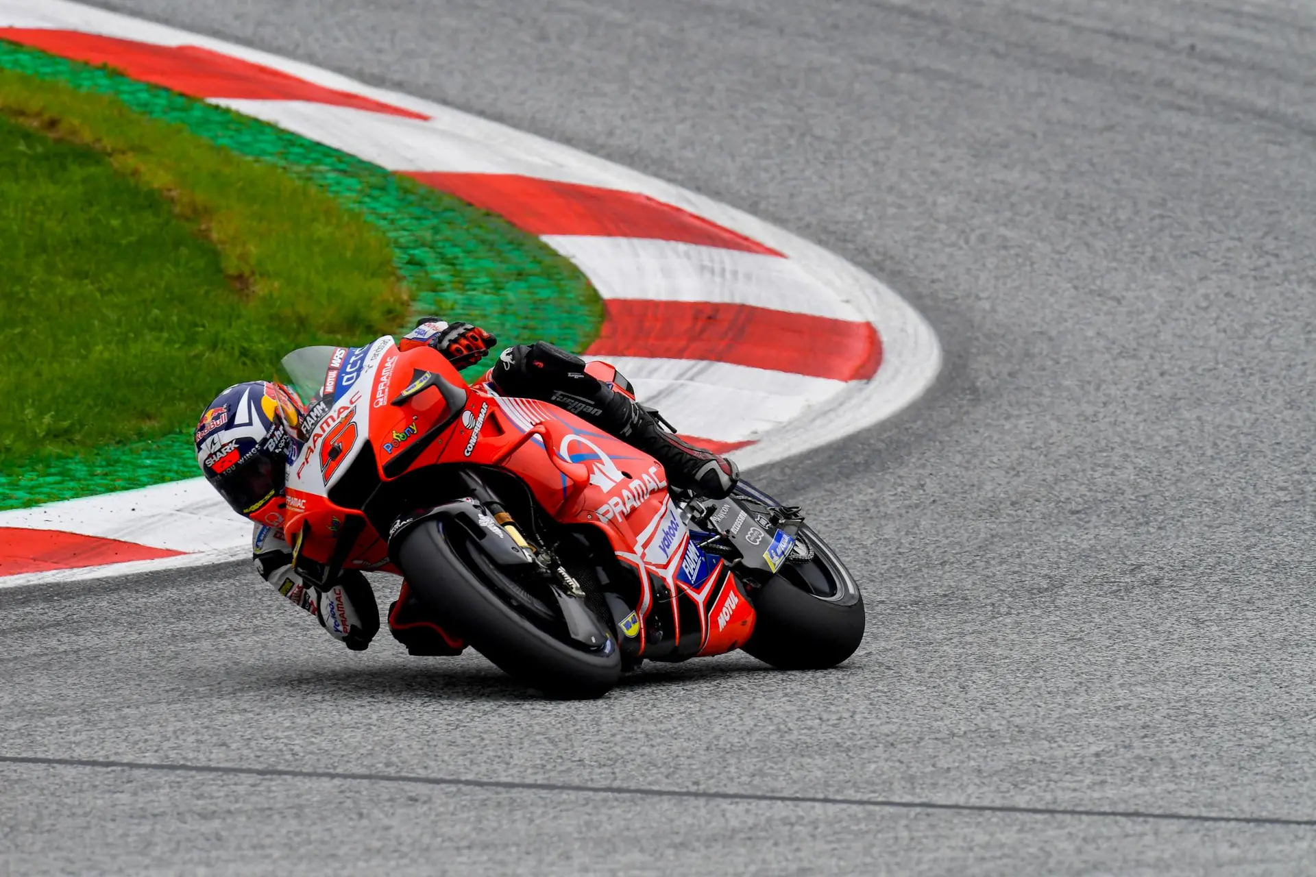 johann zarco motogp