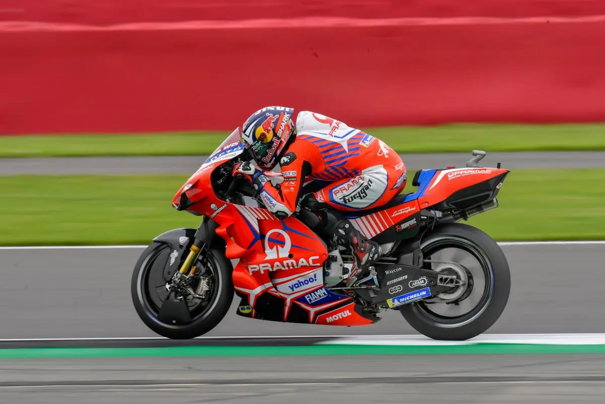 johann zarco motogp