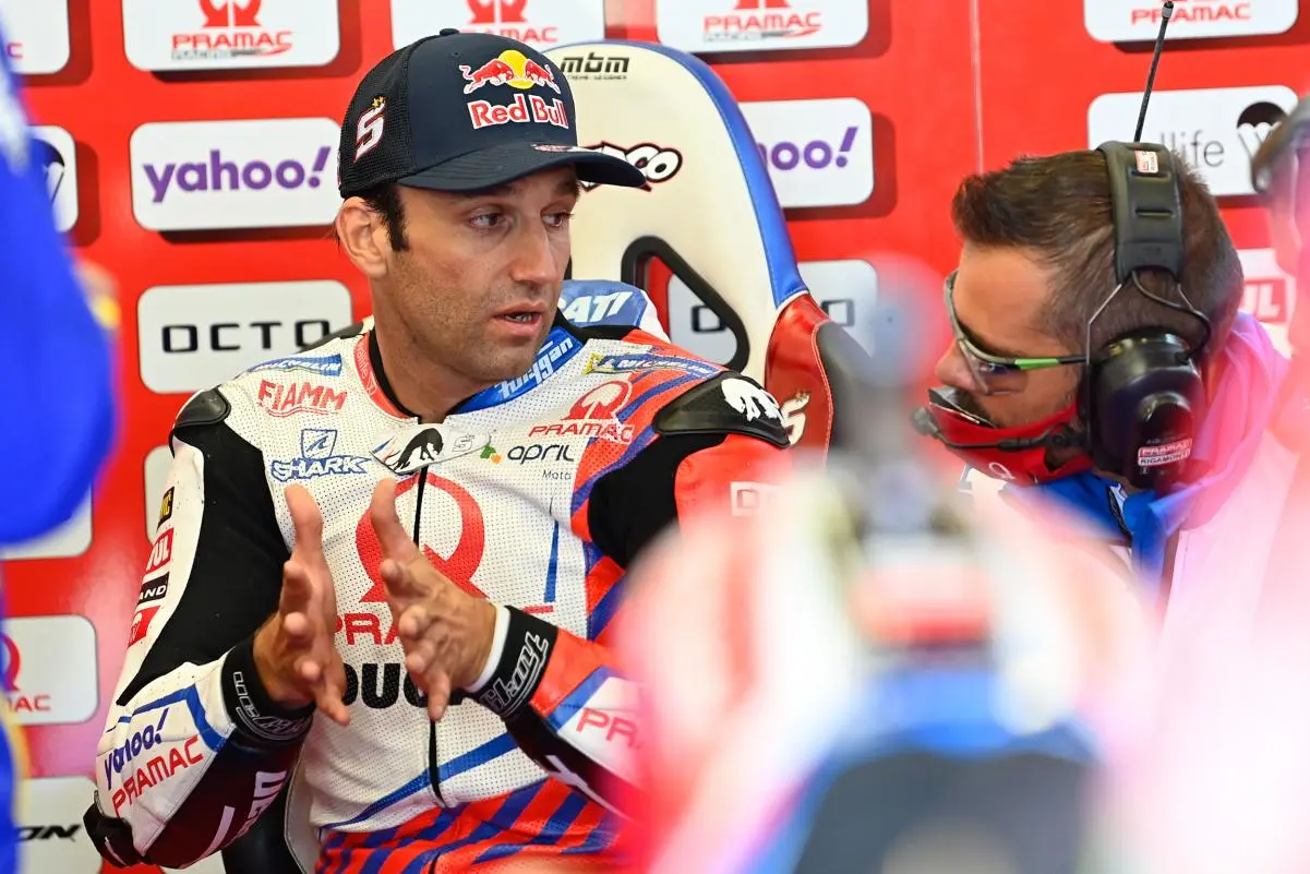 johann zarco motogp