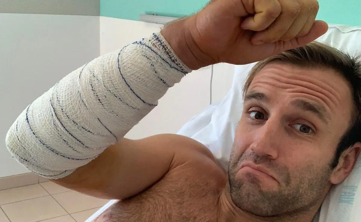johann zarco motogp