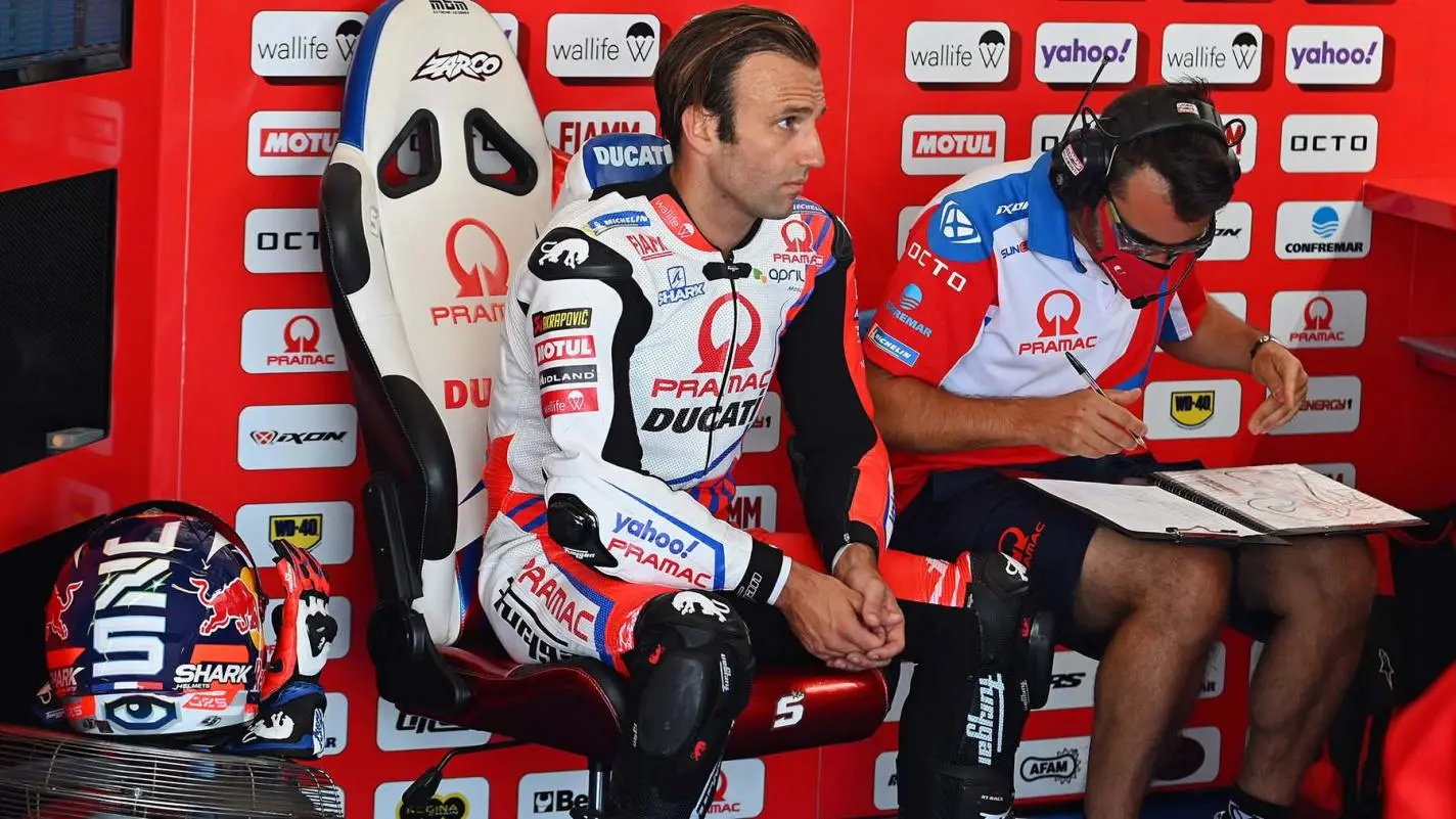 johann zarco motogp