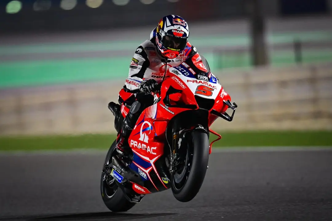 johann zarco motogp e1615247678210