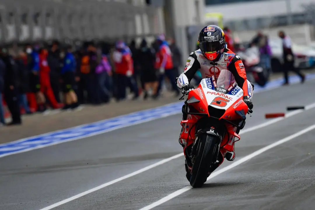 johann zarco motogp e1621016582522