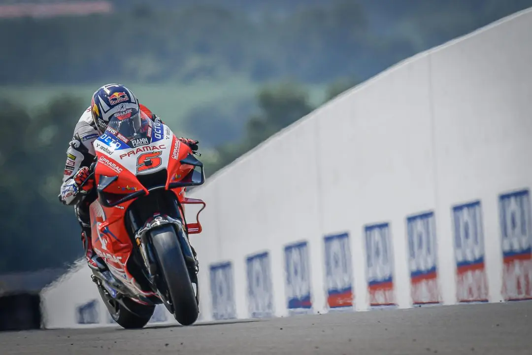 johann zarco motogp e1624292648566