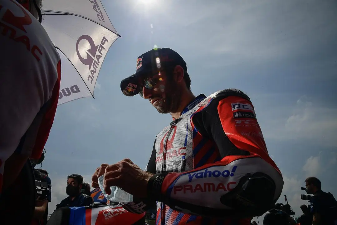 johann zarco motogp e1624982121141