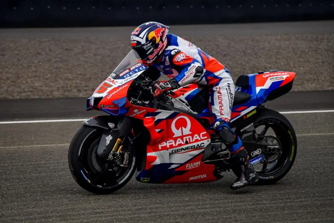 johann zarco motogp e1645035603903