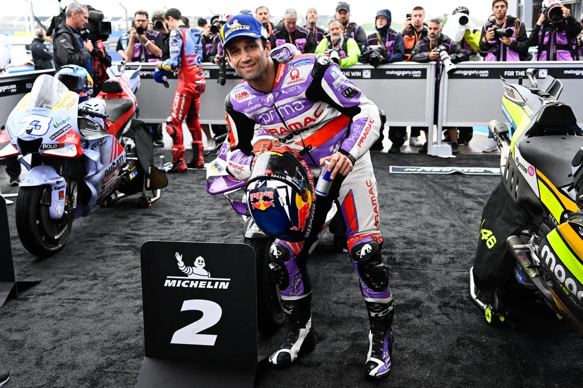 johann zarco motogp gp argentina