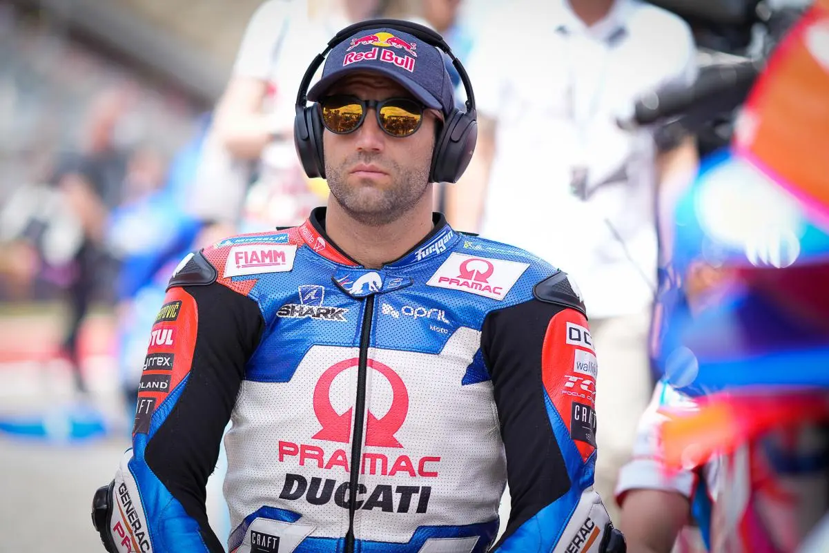 johann zarco motogp instagram