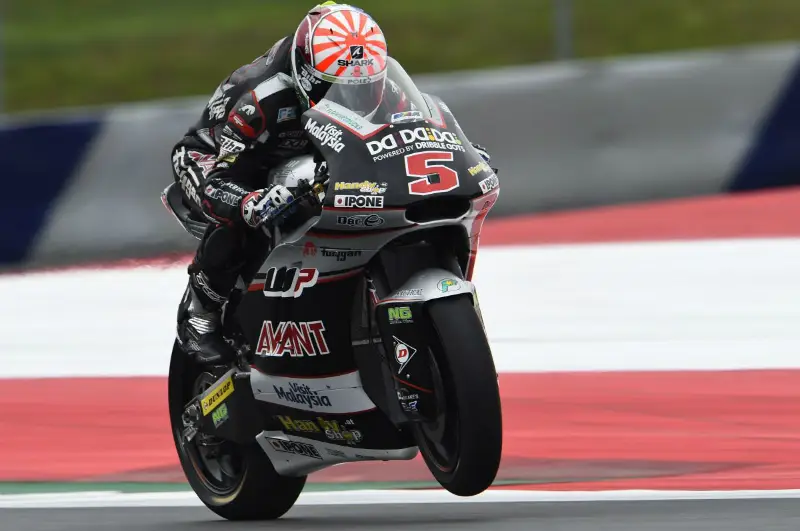 johannzarco fp3