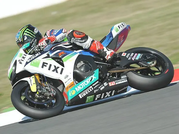 john hopkins magnycours 2012