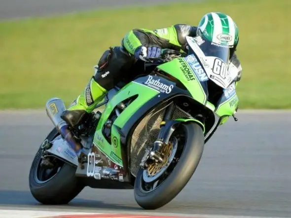 john hopkins peter hickman 2
