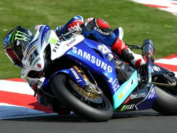 john hopkins preview snetterton 2011