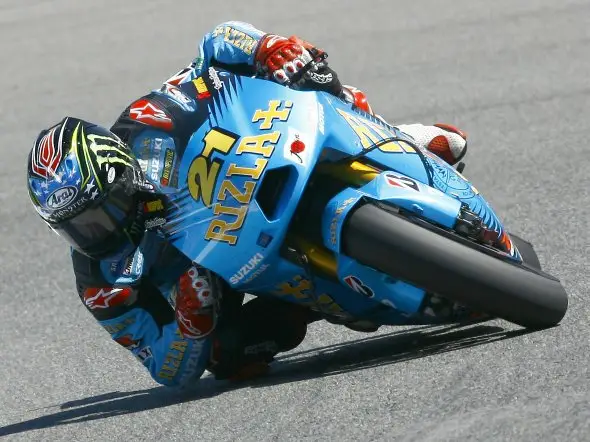 john hopkins wildcard brno 2011