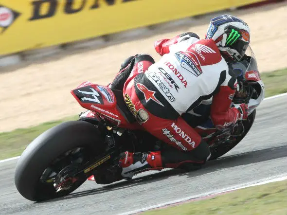 john mcguinness tt legends