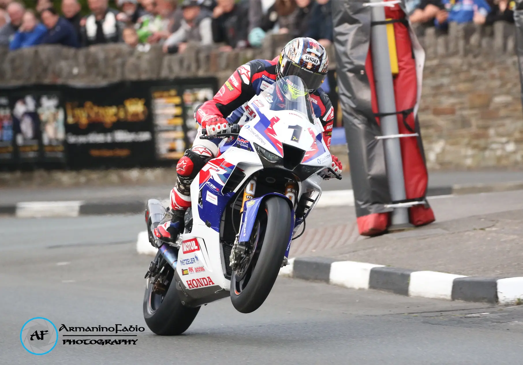 john mcguinness