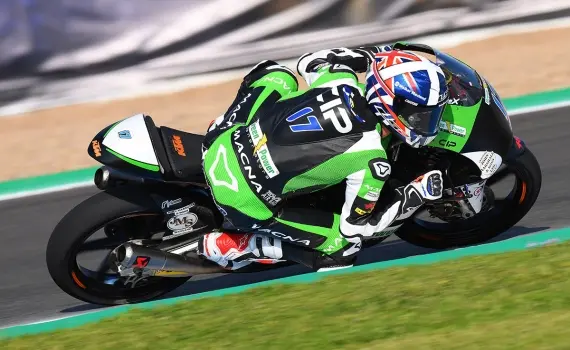 john mcphee moto3 jerez nptxdqrd7q60pyfjk34tub9ltc5f0ubm5z8782kpik