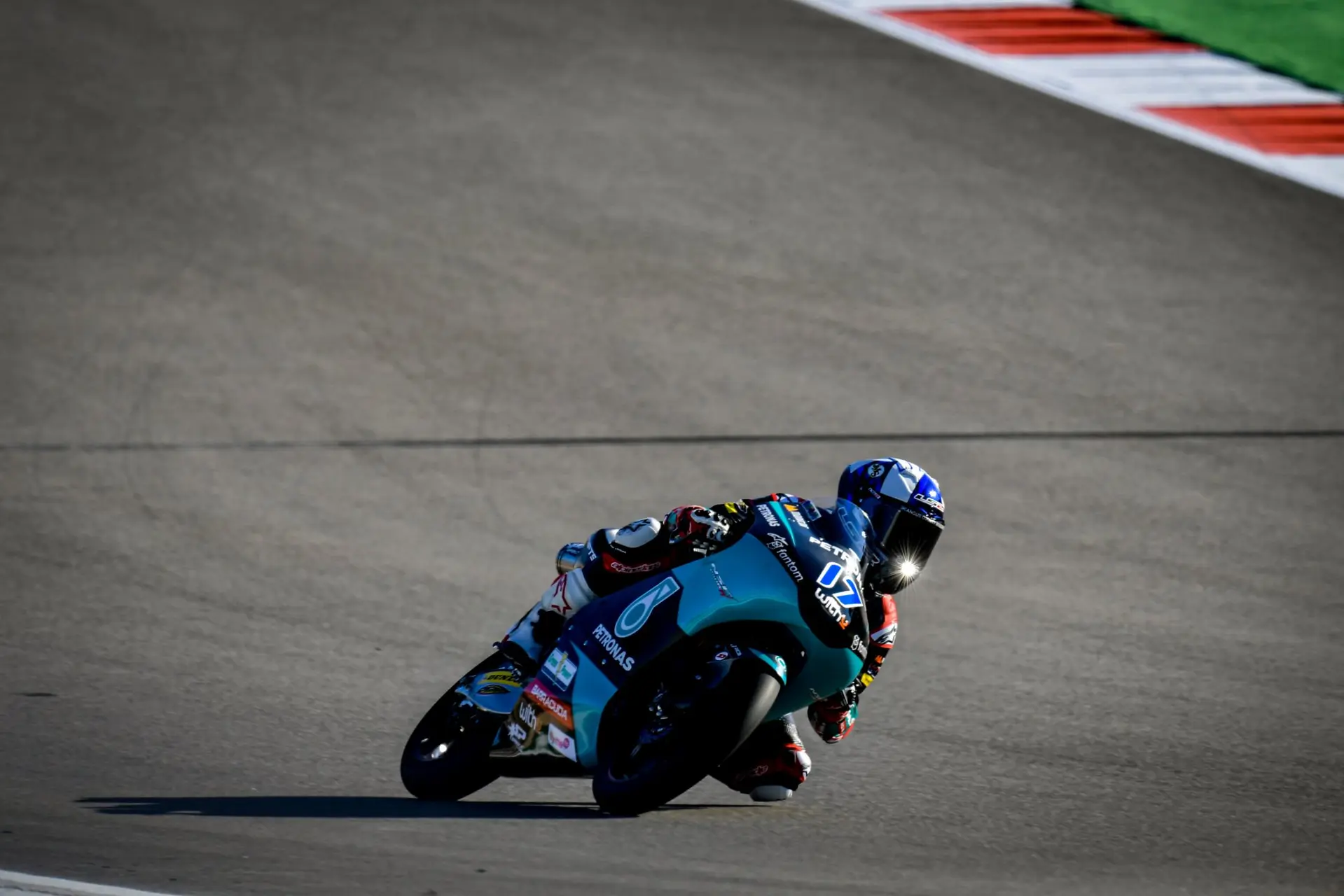 john mcphee moto3