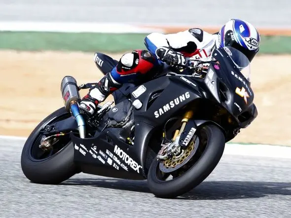 jon kirkham cartagena suzuki crescent