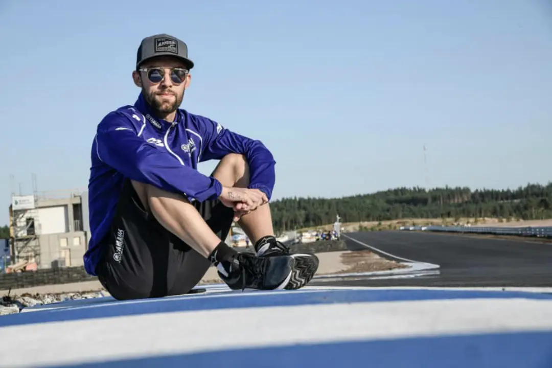 jonas folger 2019