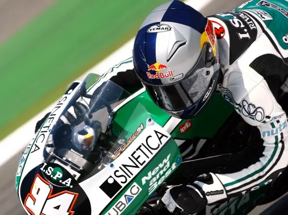 jonas folger ongetta team ispa aprilia