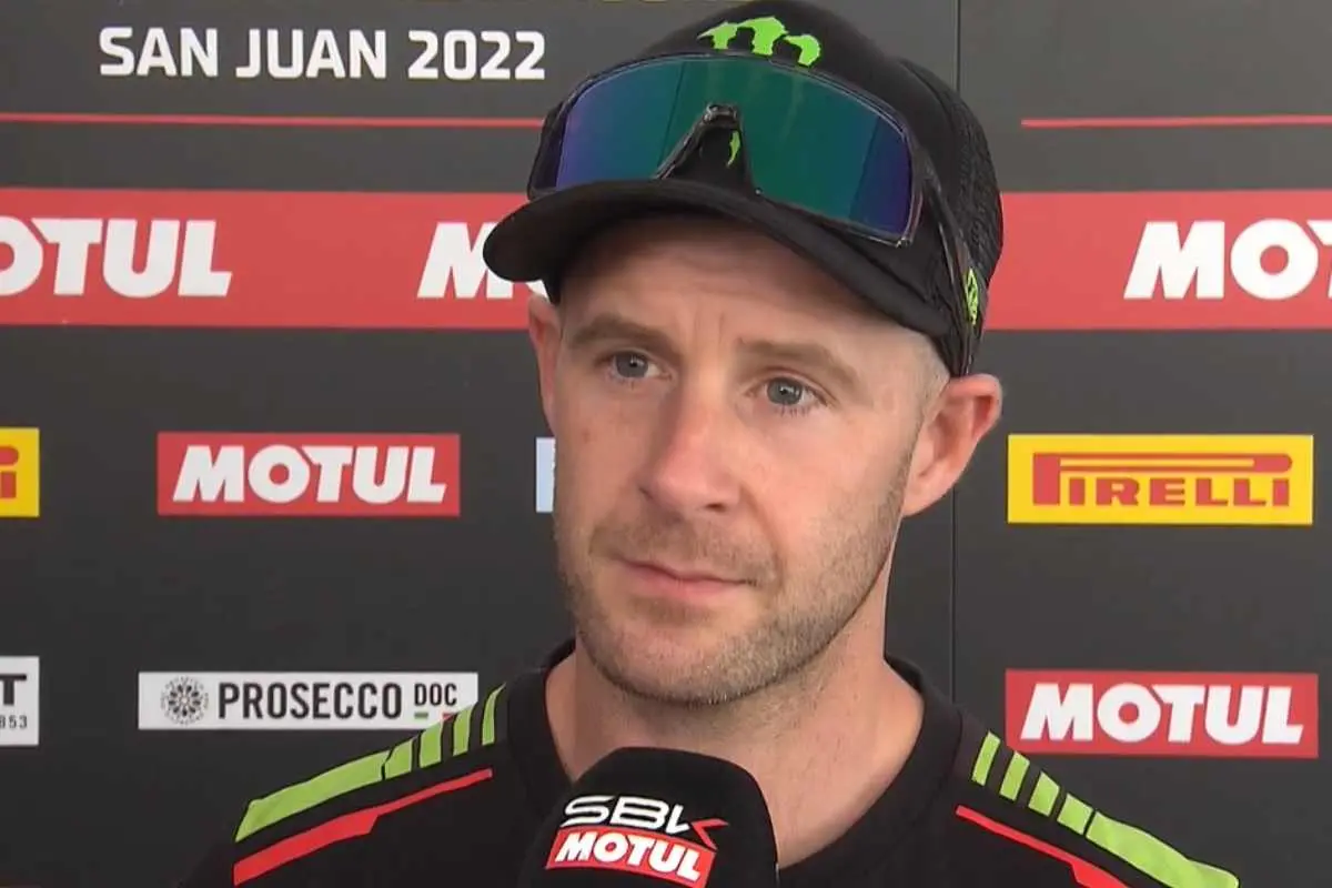 jonathan rea 1 1