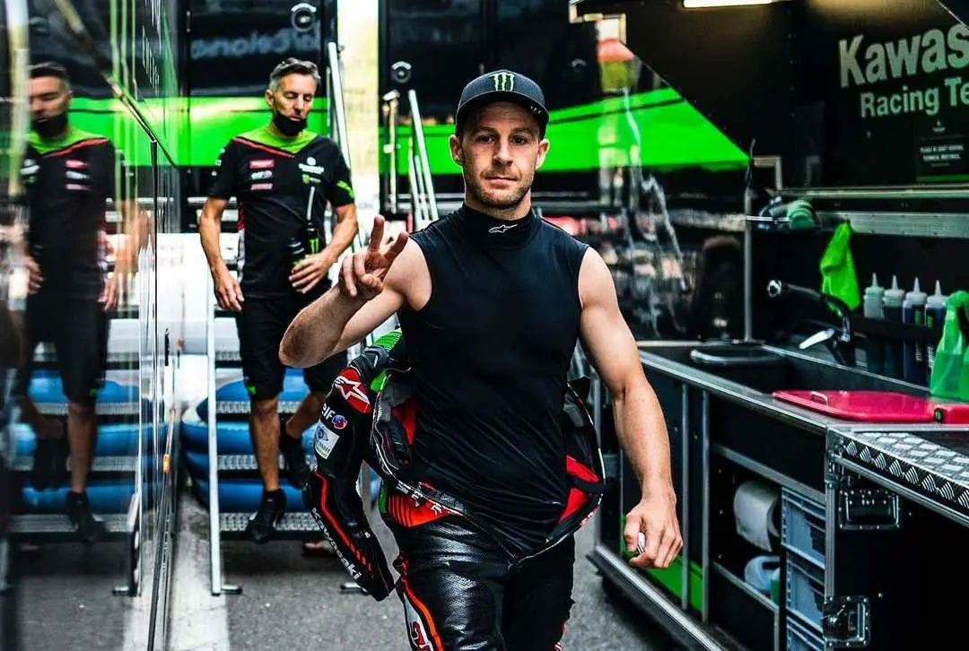 jonathan rea 1 2