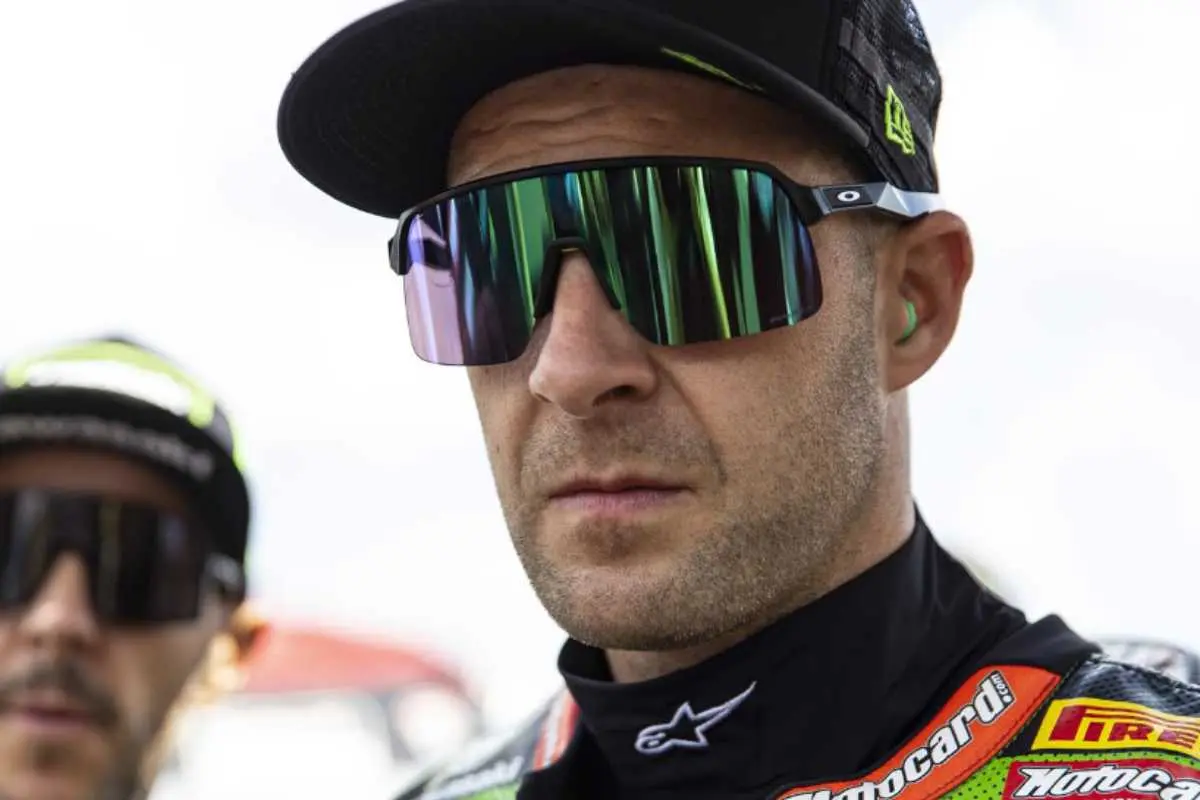 jonathan rea 1