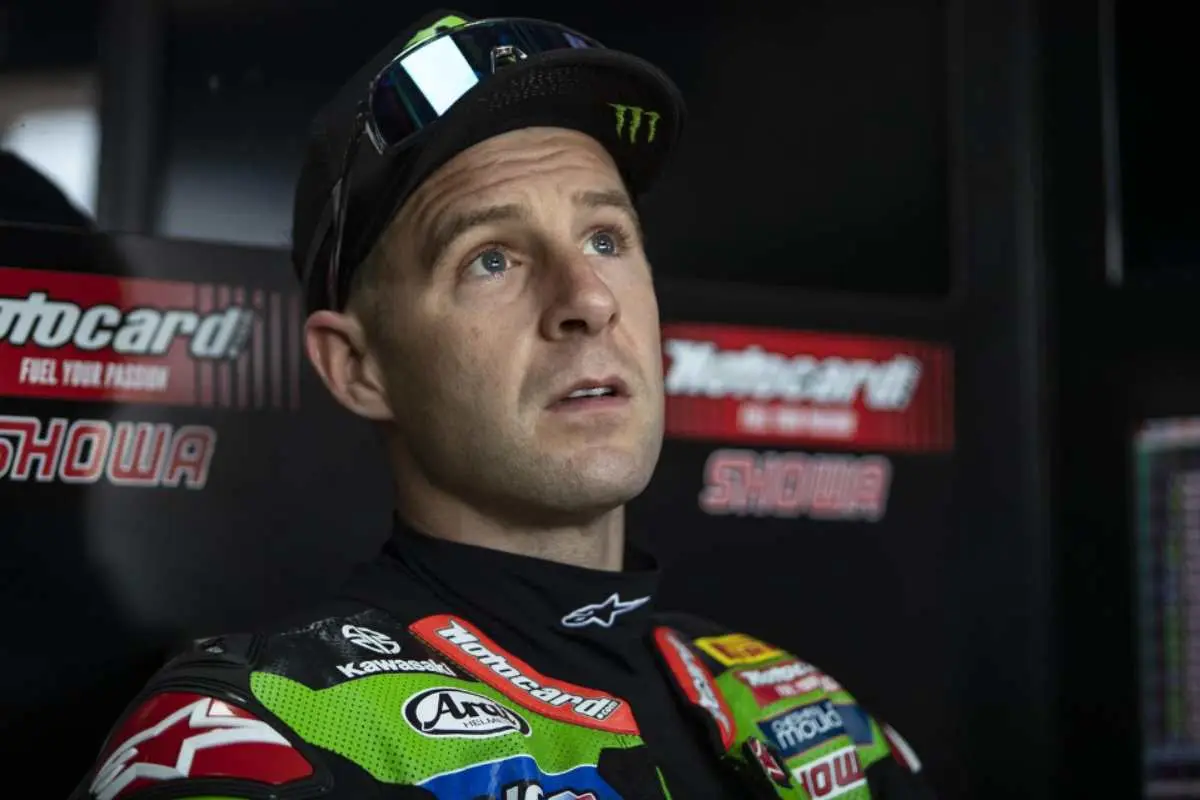 jonathan rea 1