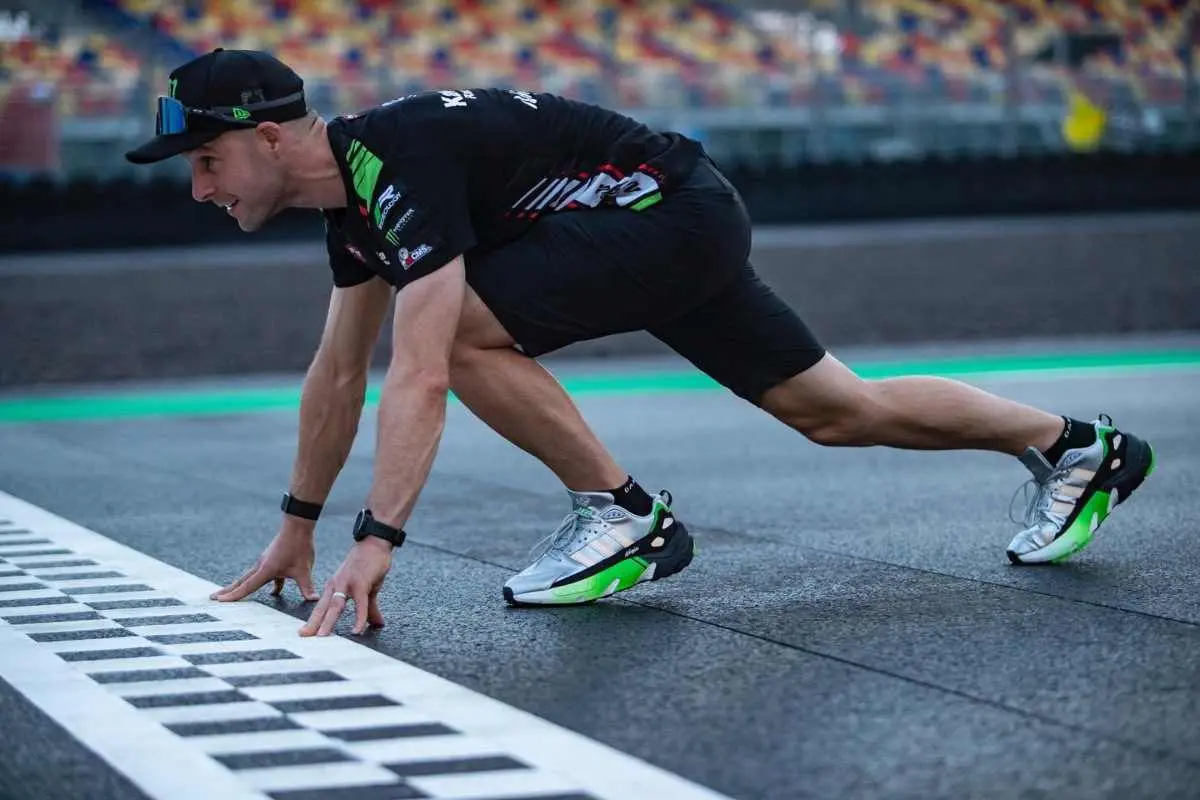 jonathan rea 1