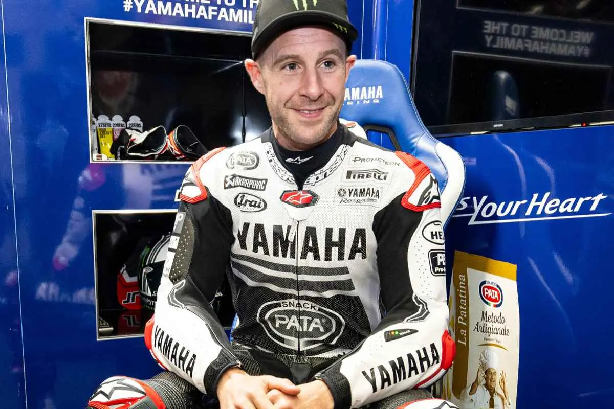 jonathan rea 1