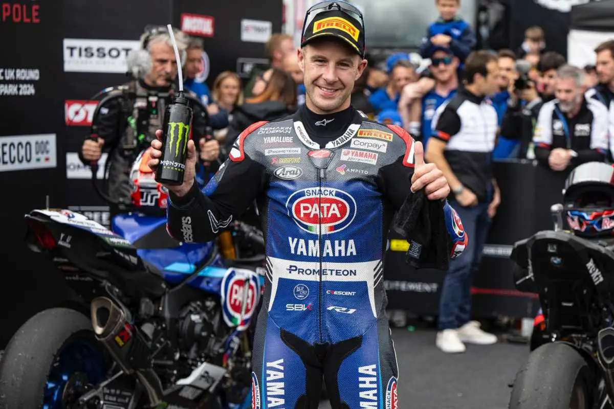 jonathan rea 1