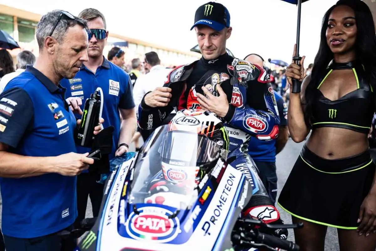jonathan rea 1