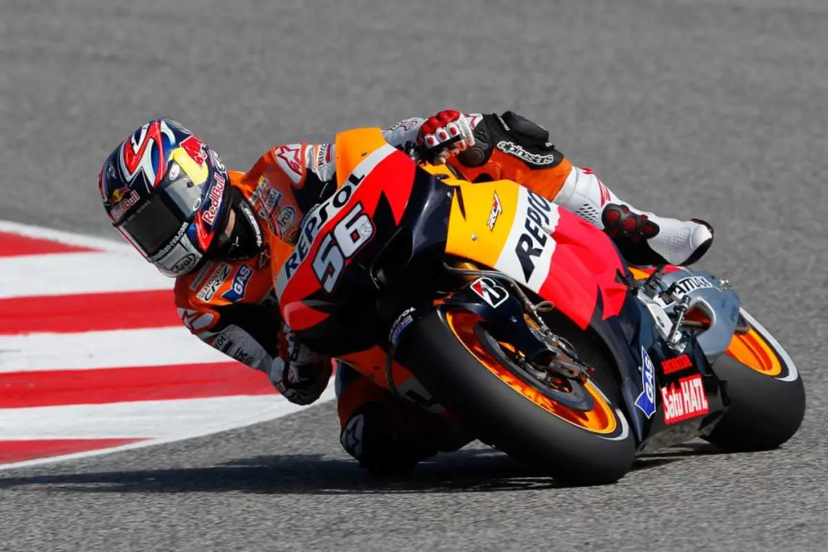 jonathan rea 2