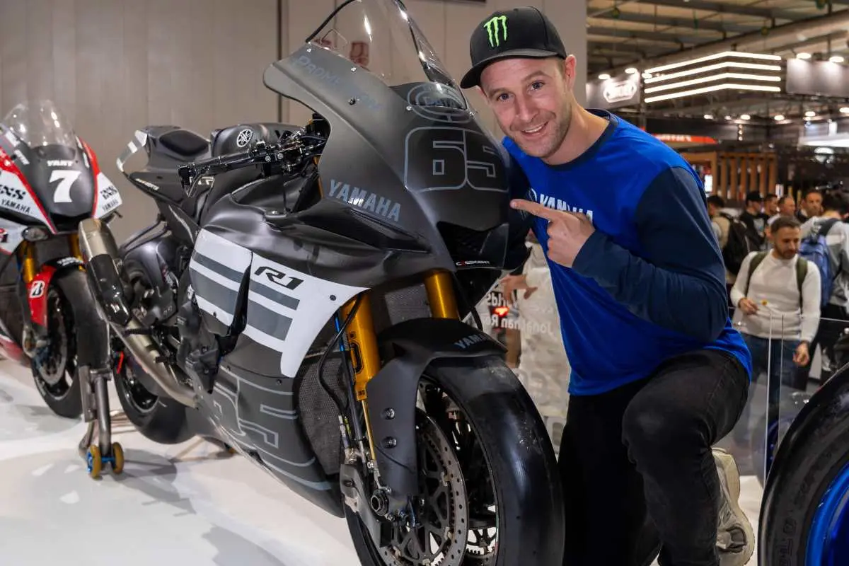 jonathan rea 2